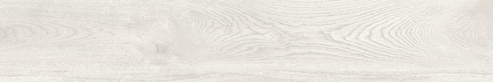 GP20120NAT00 Naturalwood Vintage матовый 200x1200x9 Artkera Group