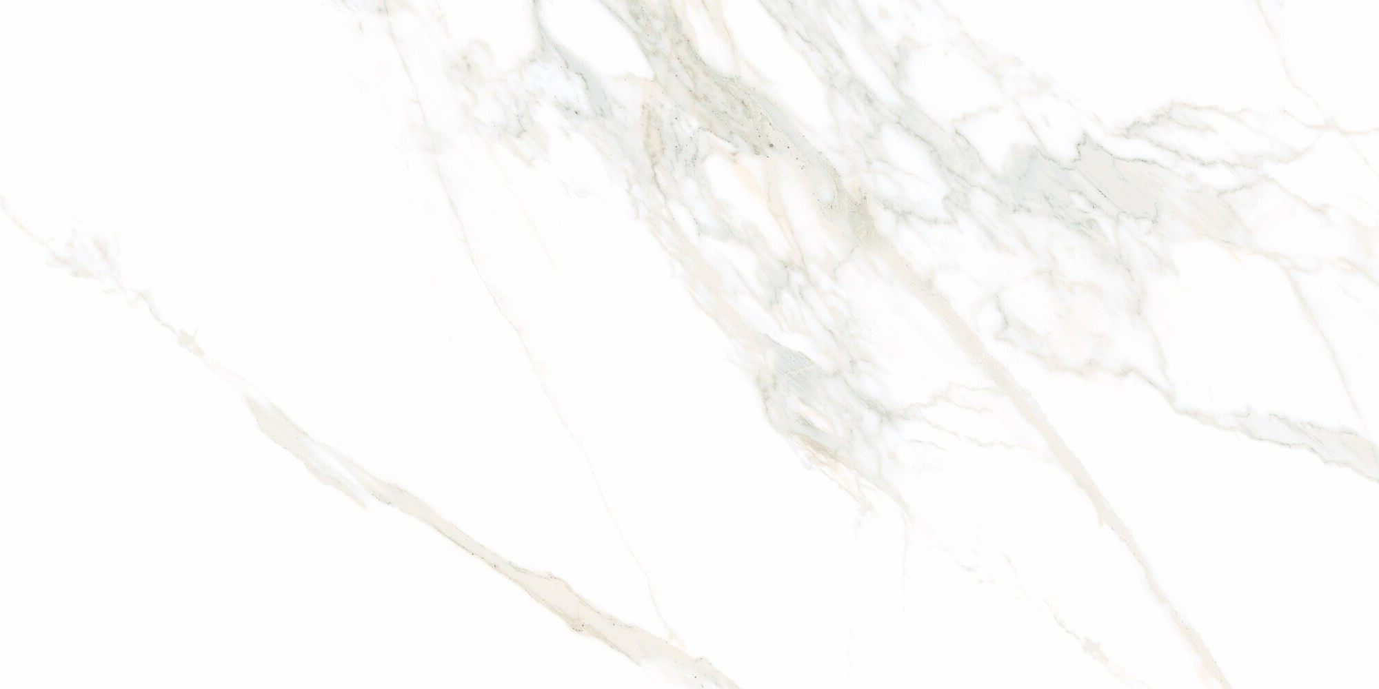 38386 Torano Gold EP 60х120x0.9 Peronda
