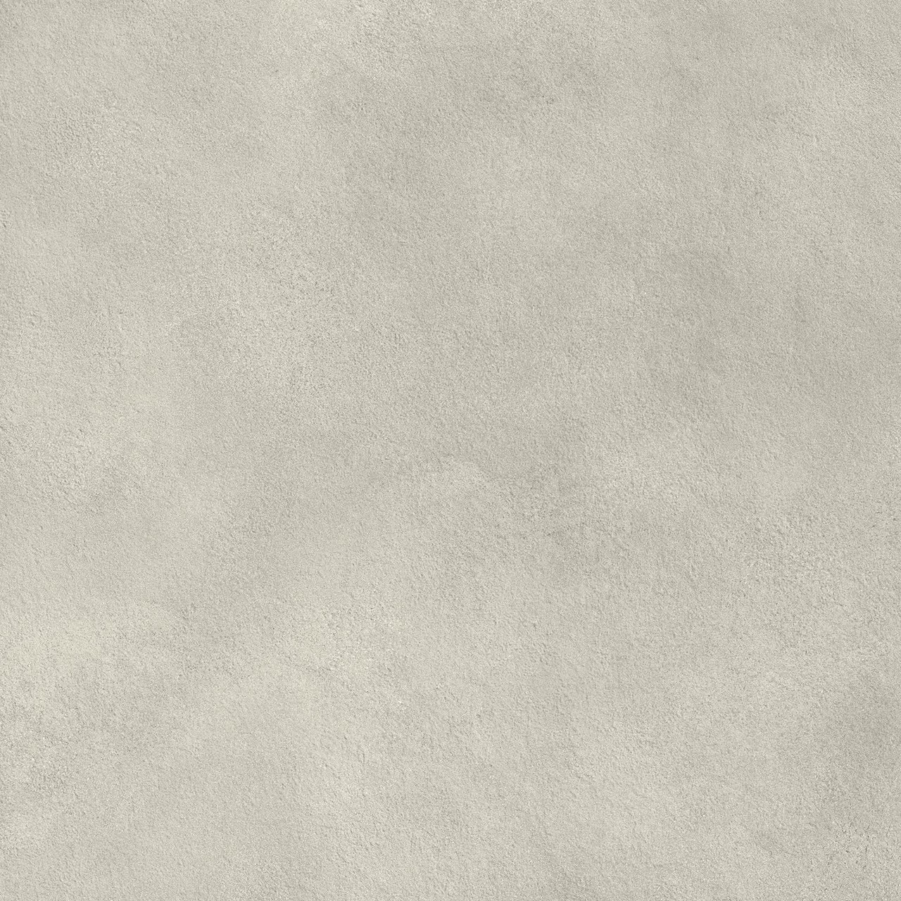AYR2 Boost Expression Haze Outdoor 20mm 60x60 Atlas Concorde
