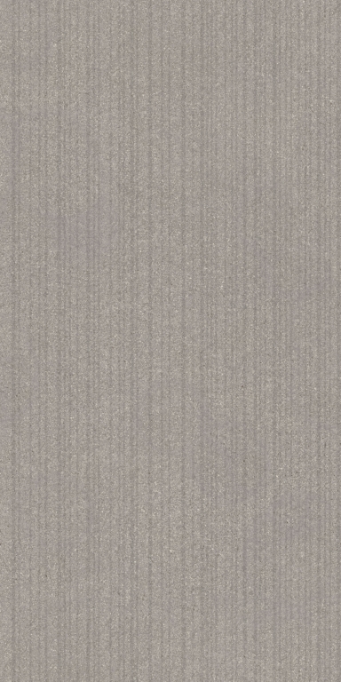 KM3060B0061R Рабат 2 серый матовый структура обрезной 30x60x0,9 Kerama Marazzi