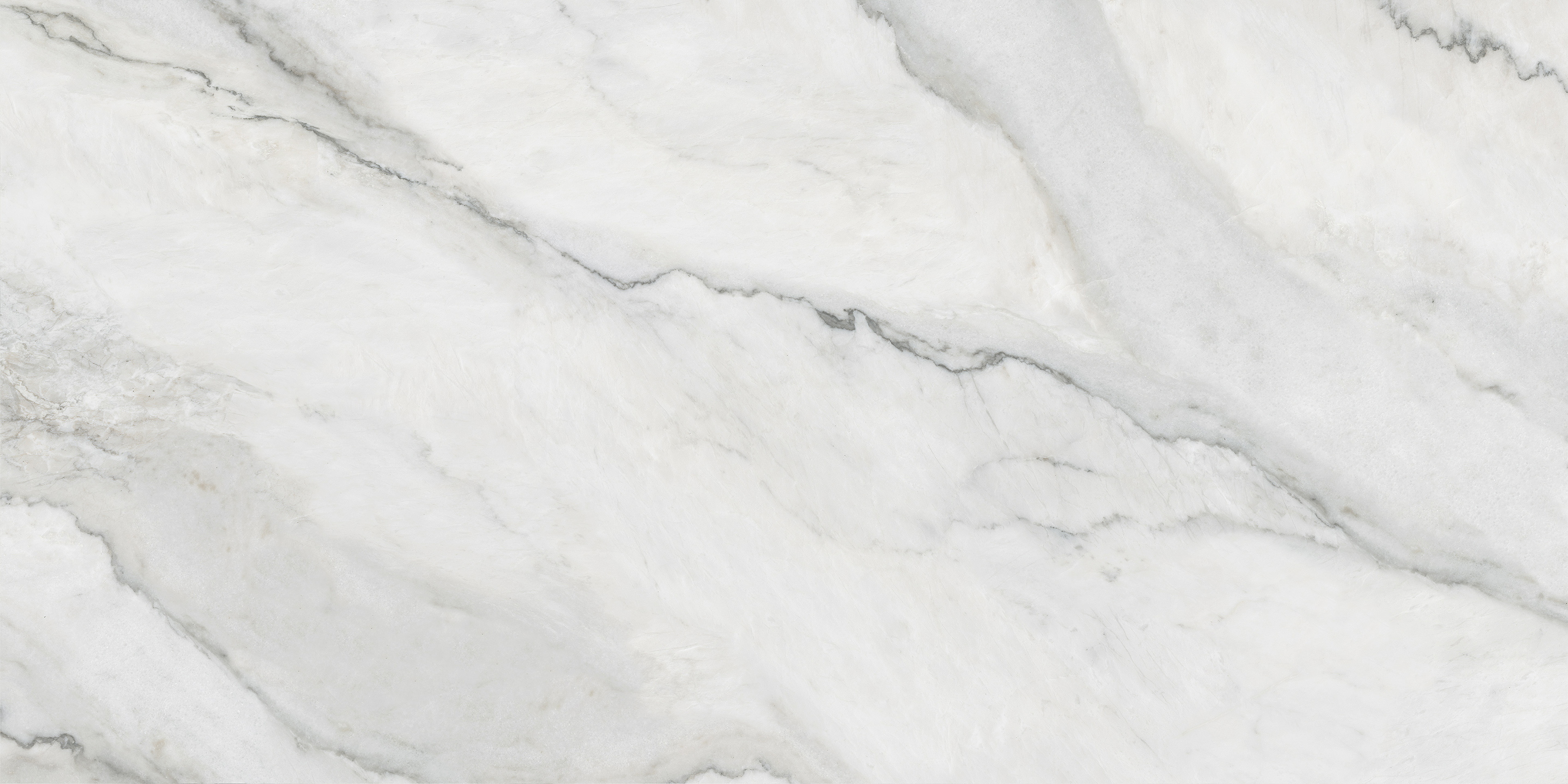 NTT9375DS Riverstone Диджитал Сатин 60x120 NT Ceramic фото 6