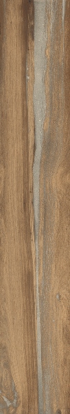 J90222 INFINITY oak 24x150 RHS (Rondine) Ceramiche