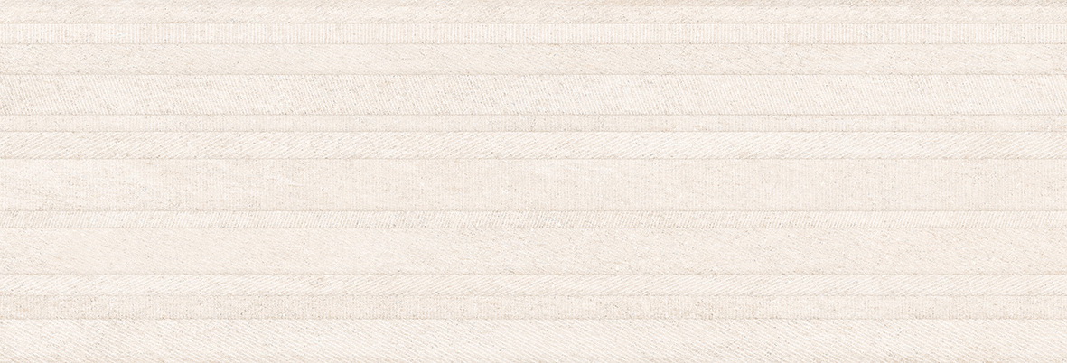 22123 ERTA BEIGE DECOR/100/R 33.3x100 Peronda