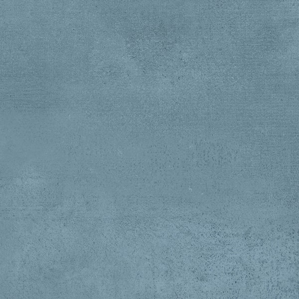G012MR ArtBeton Blue Relief 60x60 Гранитея
