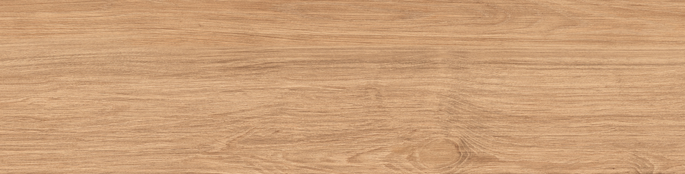 A17952 Select Wood бежевый ректификат 21,8x89,8 Cersanit