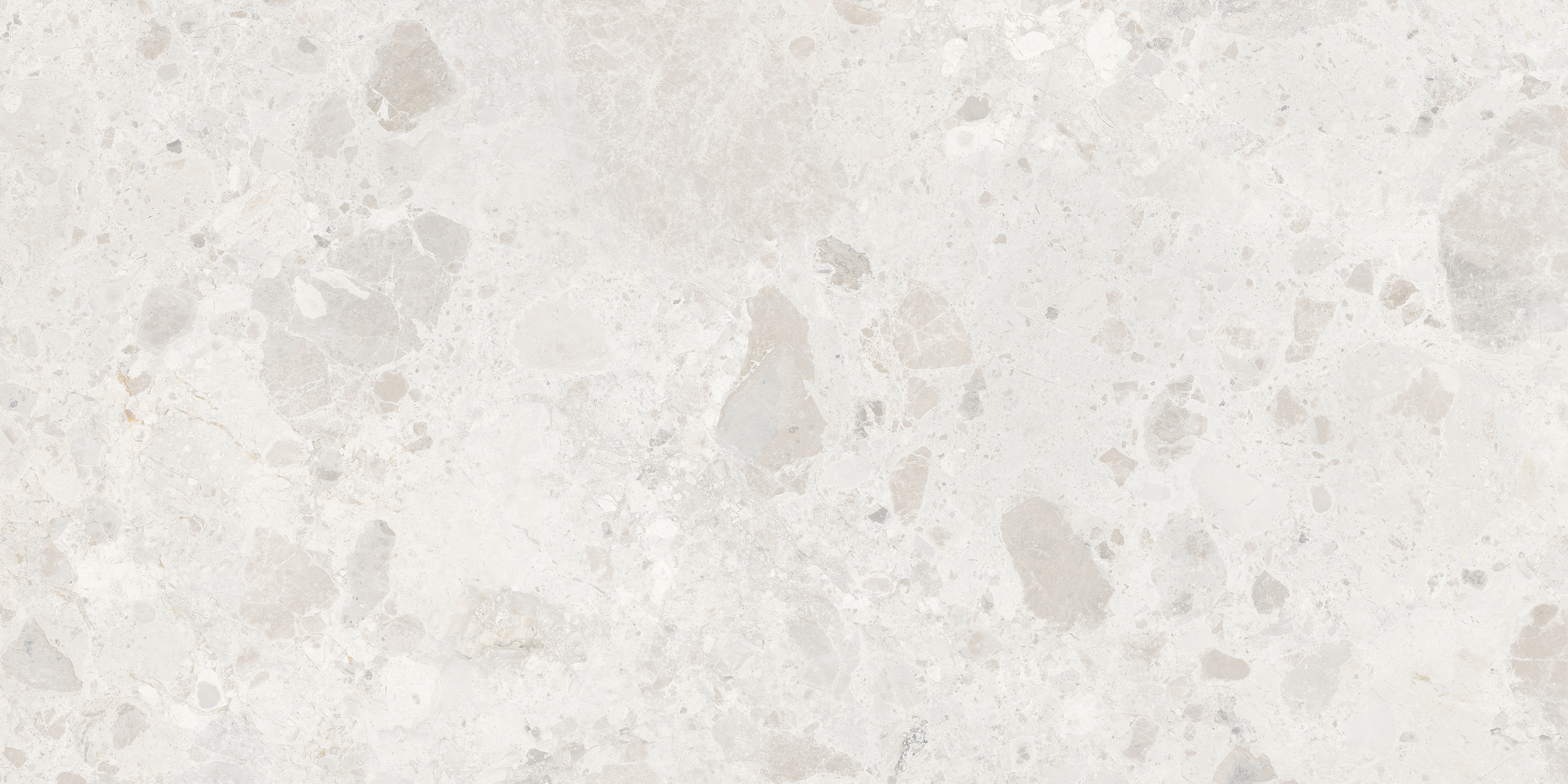 NTT9625AC Matter Матовая карвинг антислип 60x120 NT Ceramic фото 8