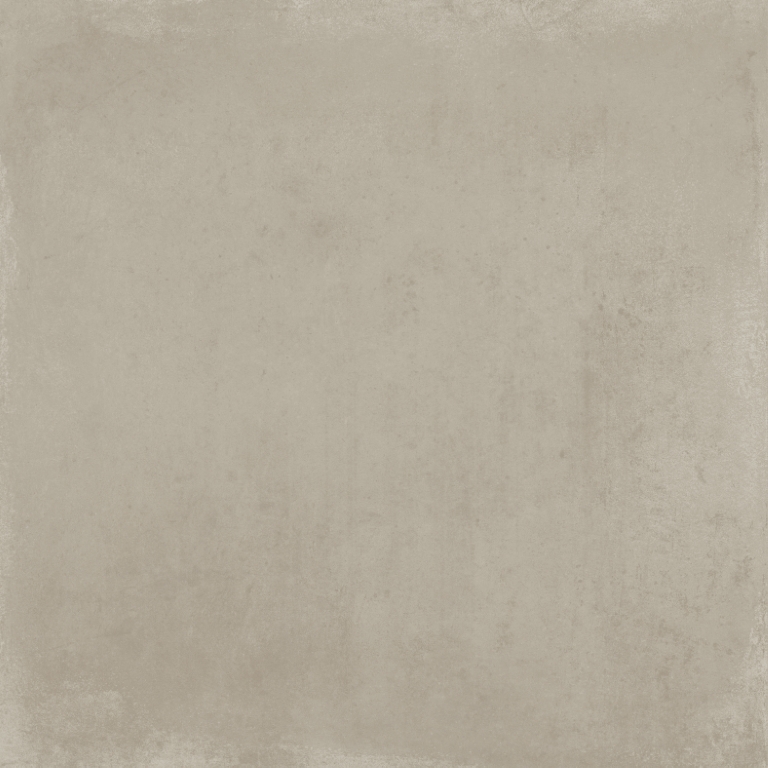 Grafton Silver Lopado Rect 80x80 Baldocer