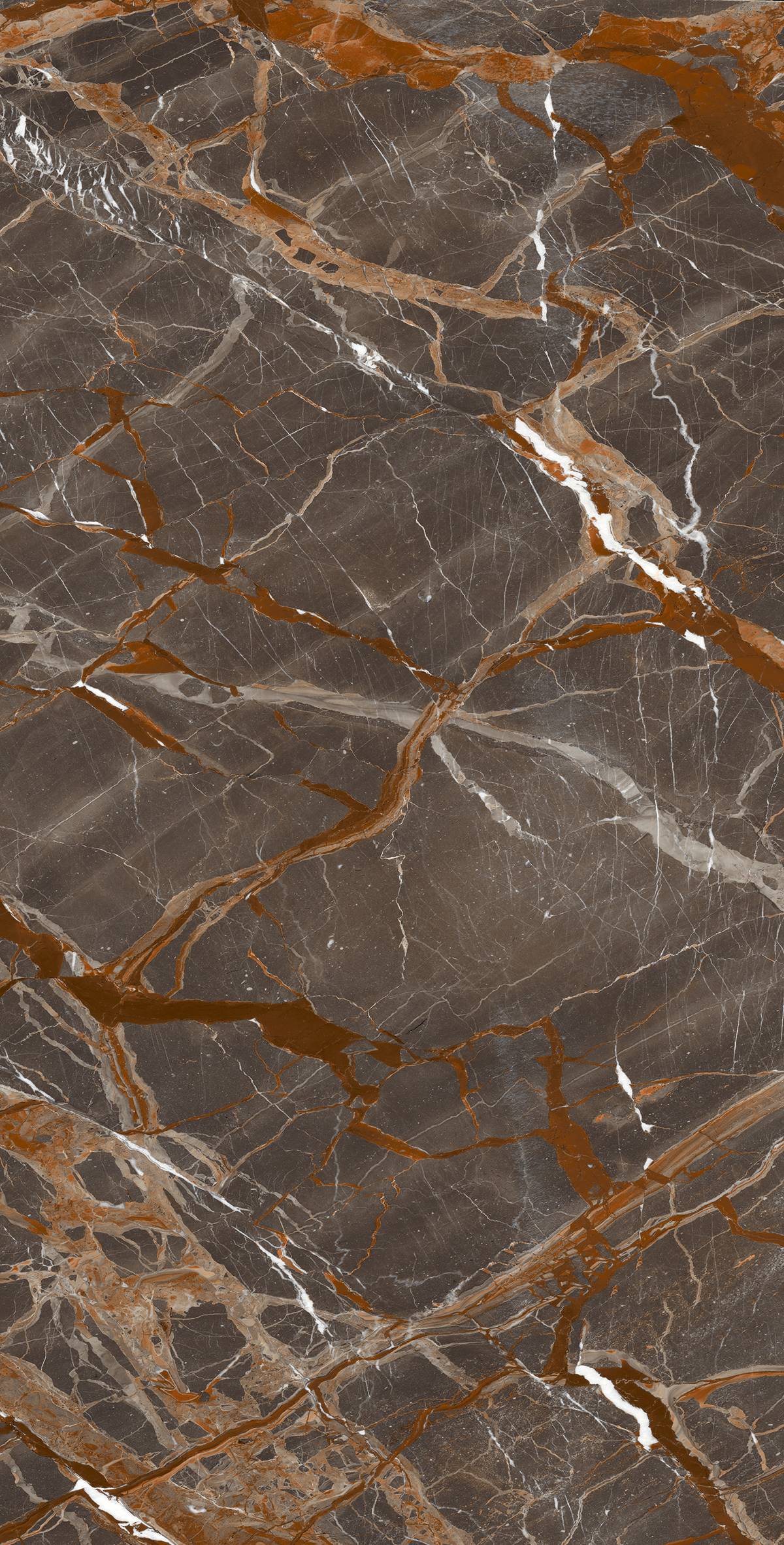 Regal Estrada 80x160 SotGres
