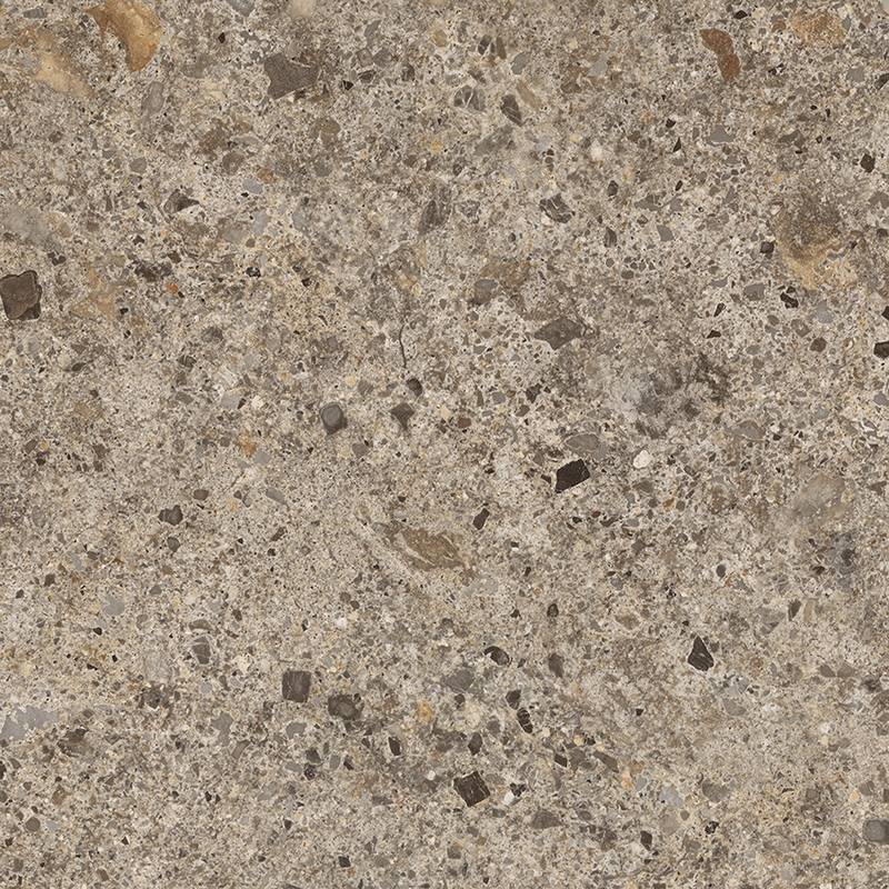 fTSQ Materia Eclettica Tortora Matt R10 RT 60x60 FAP Ceramiche