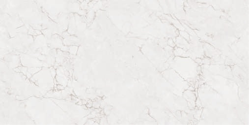 Frido Pearl Lucent 120х60 Maimoon Ceramica