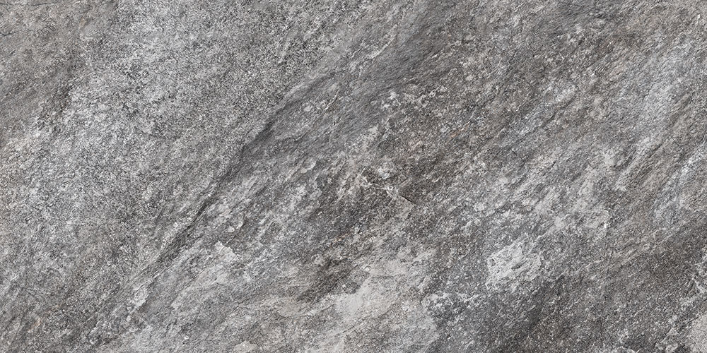 6260-0220 Thor Серый 30x60 Global Tile