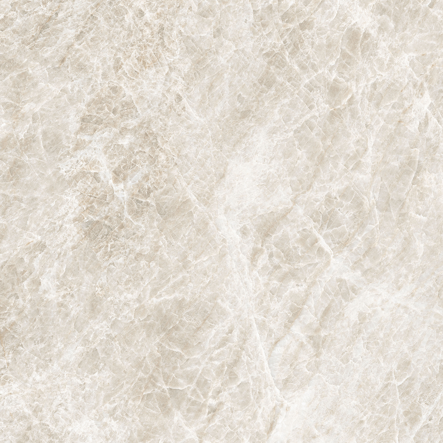 784525 Iconic Life Honey Yamuna Matte 60x60 Cerim фото 20