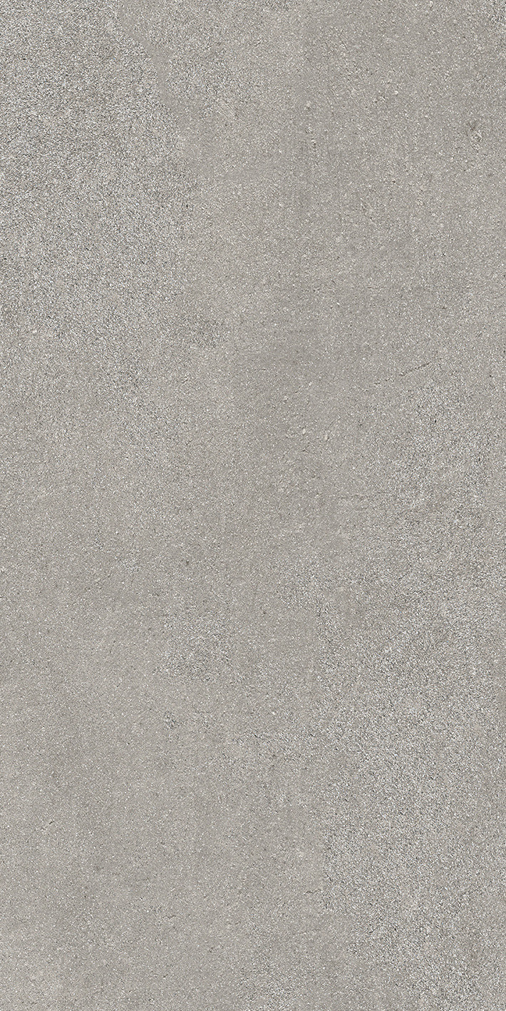 768628 Sensi Grey Sand R+PTV Ret 6mm 60x120 Casa Dolce Casa