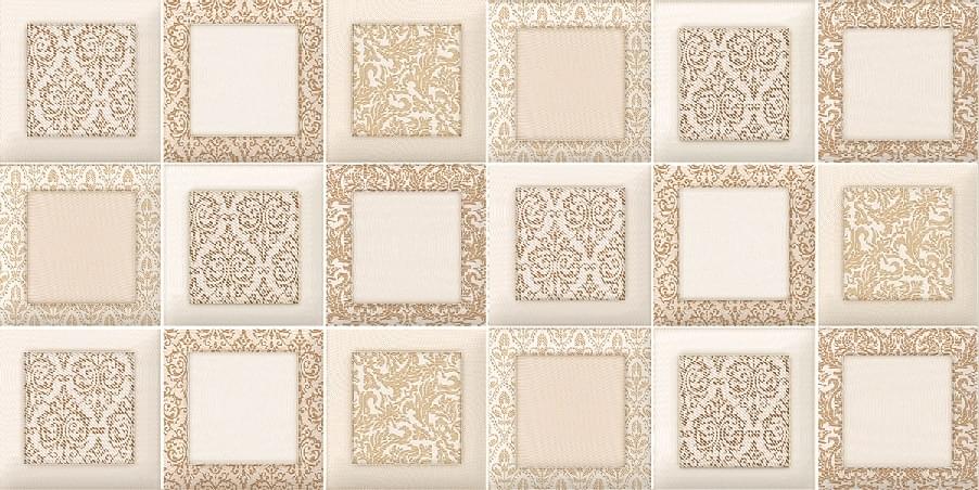 Ordino BREST Decor 30x60 Dualgres