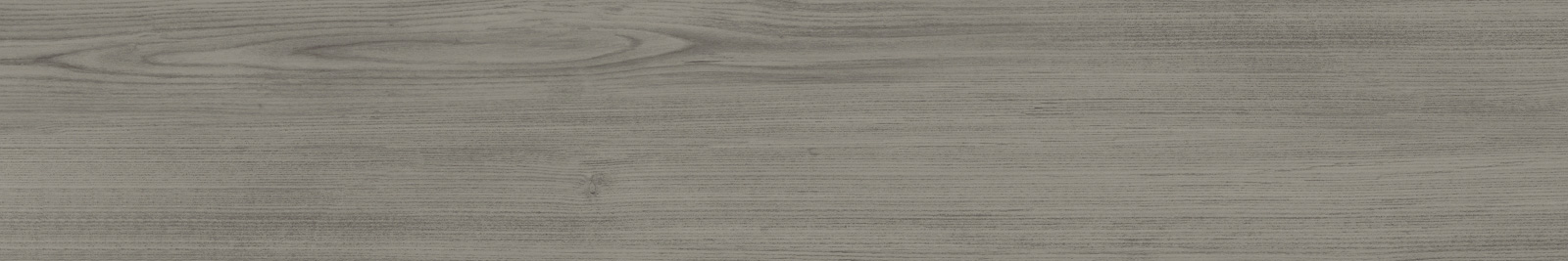 GP20120FIN25 Finewood Graphite матовый 200x1200x9 Artkera Group