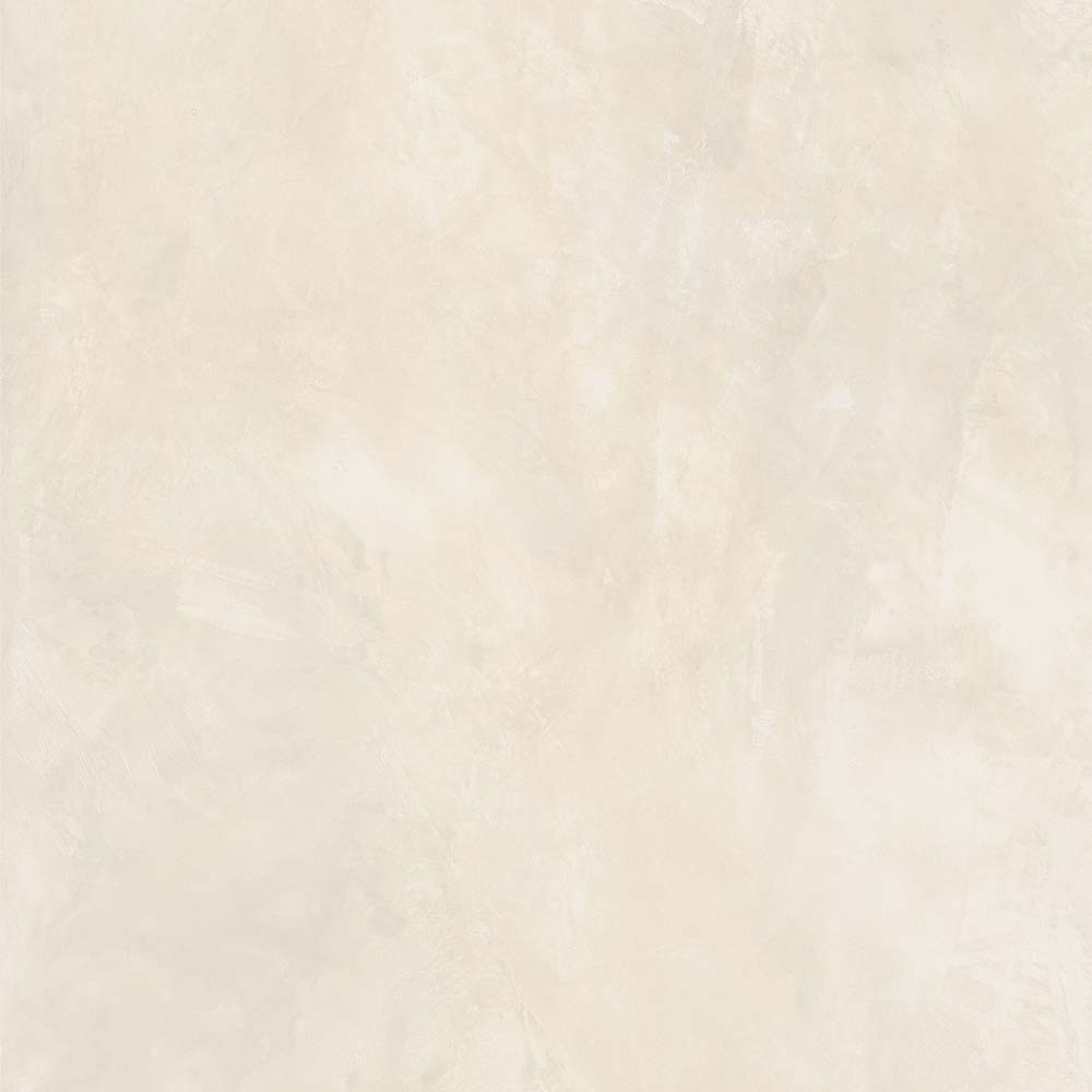 AEZV Join Candle Soft 60x60 Caesar