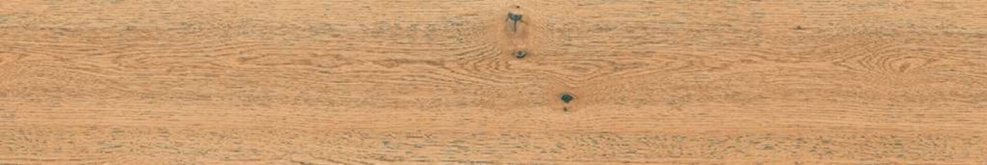Box Wood Brown Carving 20x120 Gravita