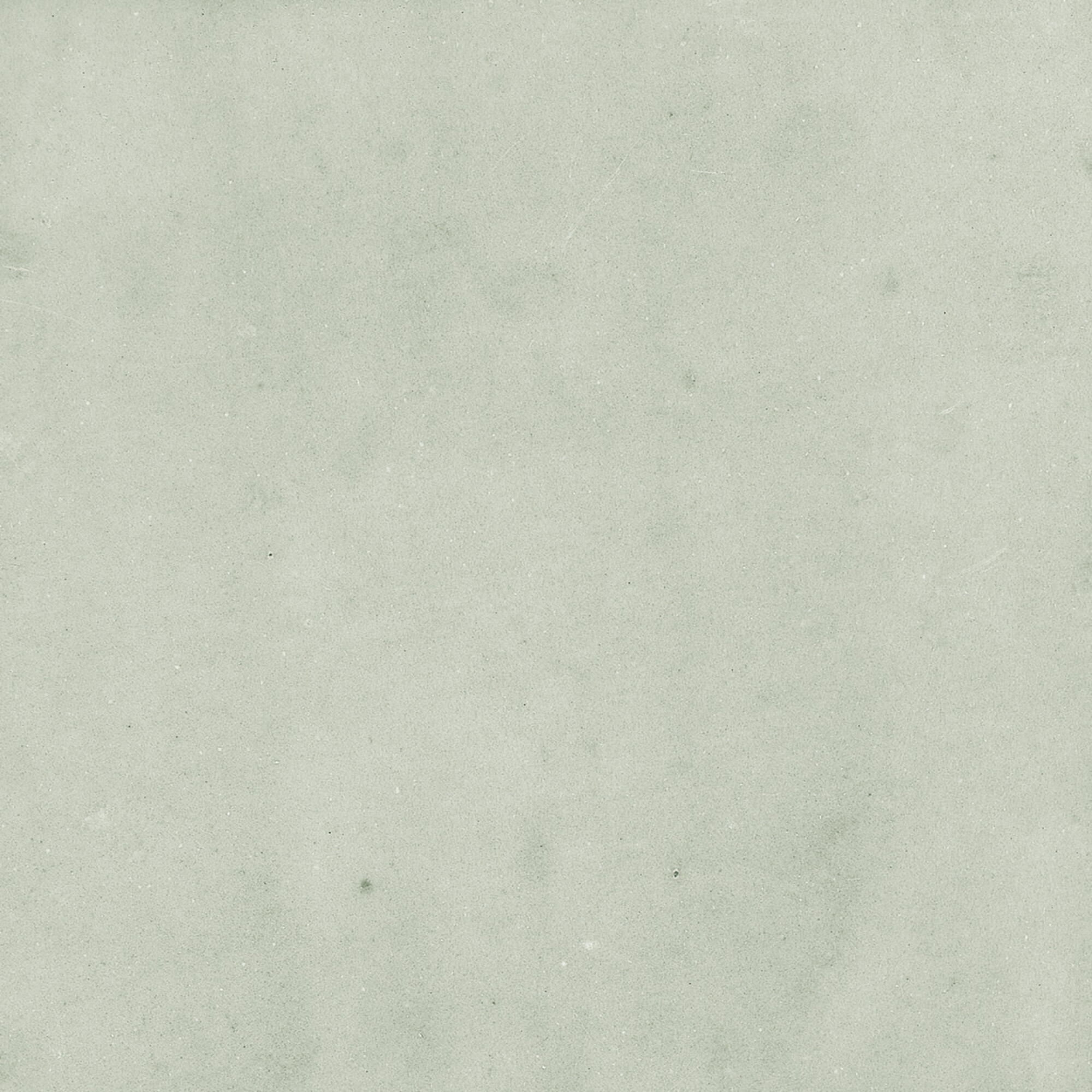 43290 Samira Mint 10x10 Harmony фото 16