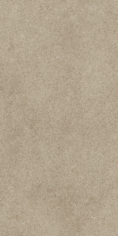 768321 Sensi Taupe Lithos Ret 60x120 Casa Dolce Casa