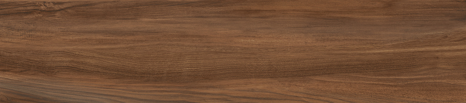 GFA92IRW48R Ironwood матовый 200x900x7 Alma Ceramica (Уралкерамика)