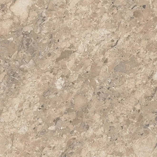 DL013220R Ирпина бежевый обрезной 119,5x119,5x0,9 Kerama Marazzi