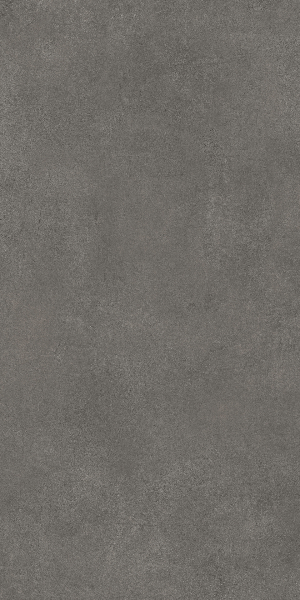 Cassero Antrhracite Carving 80x160 Alpas Euro