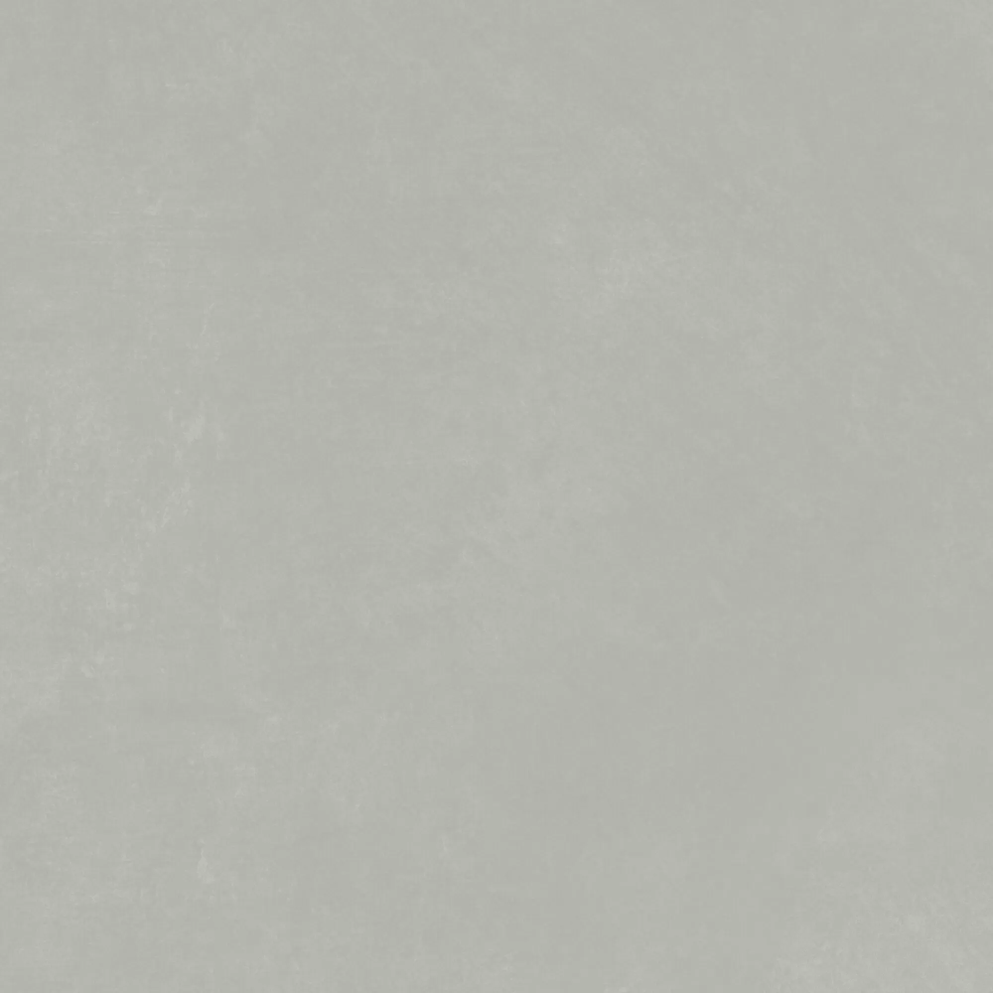 25075 Planet Silver SF/60X60/C/R 60x60 Peronda