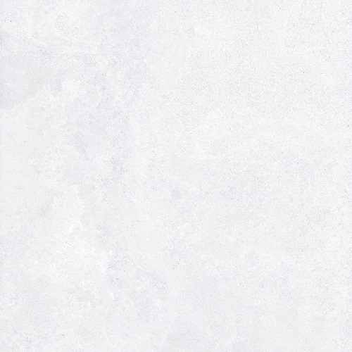 Verse White R10 60x60 Keraben