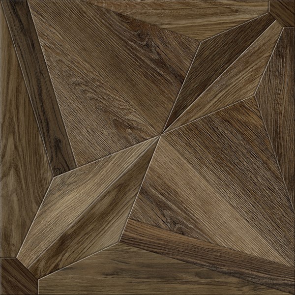 Окленд 4 50x50 Керамин