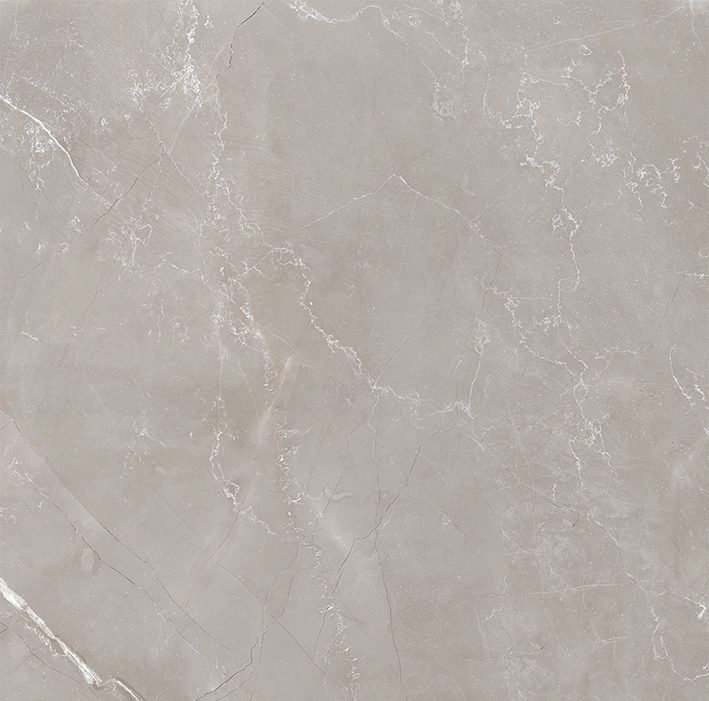 Vitrum Grigio полированный 60x60 Laparet