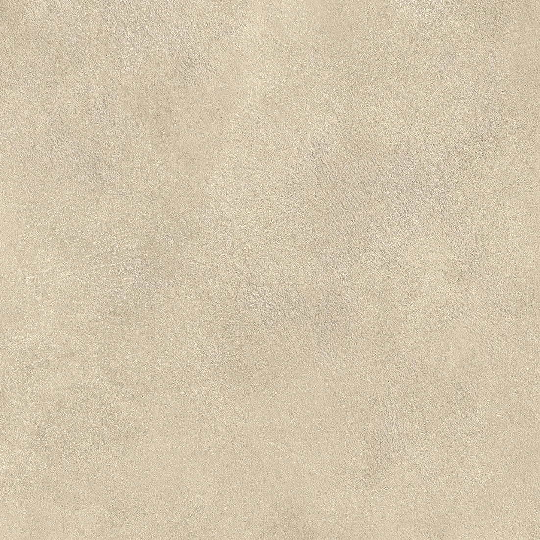 AYVQ Boost Expression Tan Matte 60x60 Atlas Concorde