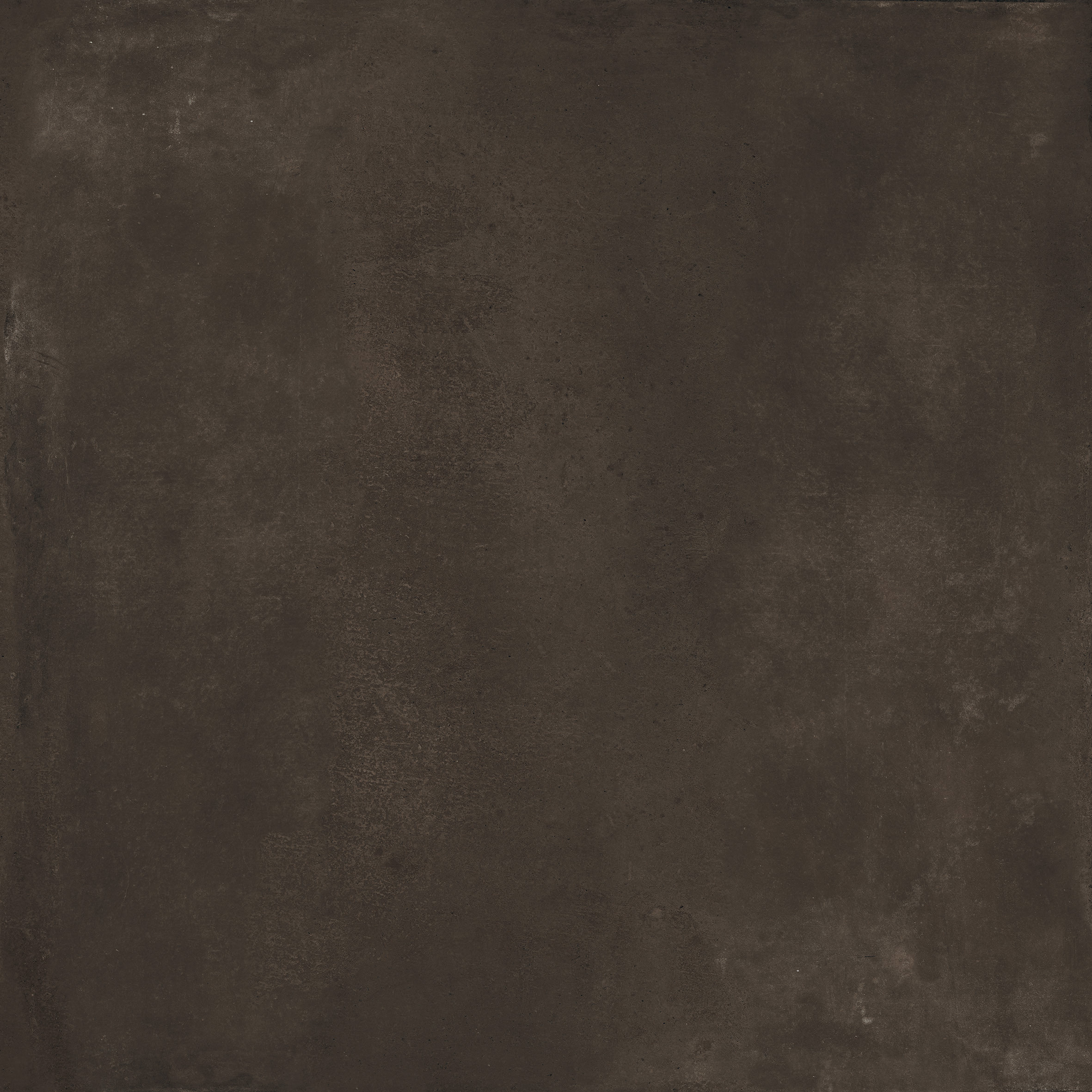 781535 Sensi Terre Carbone Nat Ret 120x120 Casa Dolce Casa