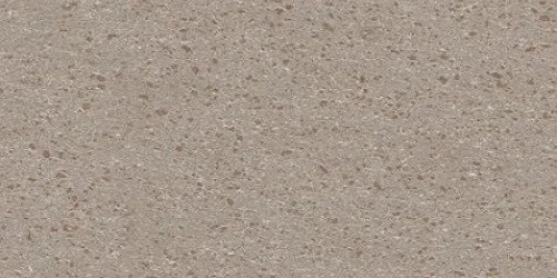 K947817R0001VTE0 Impression коричневый 30x60 Vitra