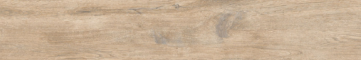 ENWD4025SR20120 Grove Beige Matt Relief 120x20x0.9 Ennface