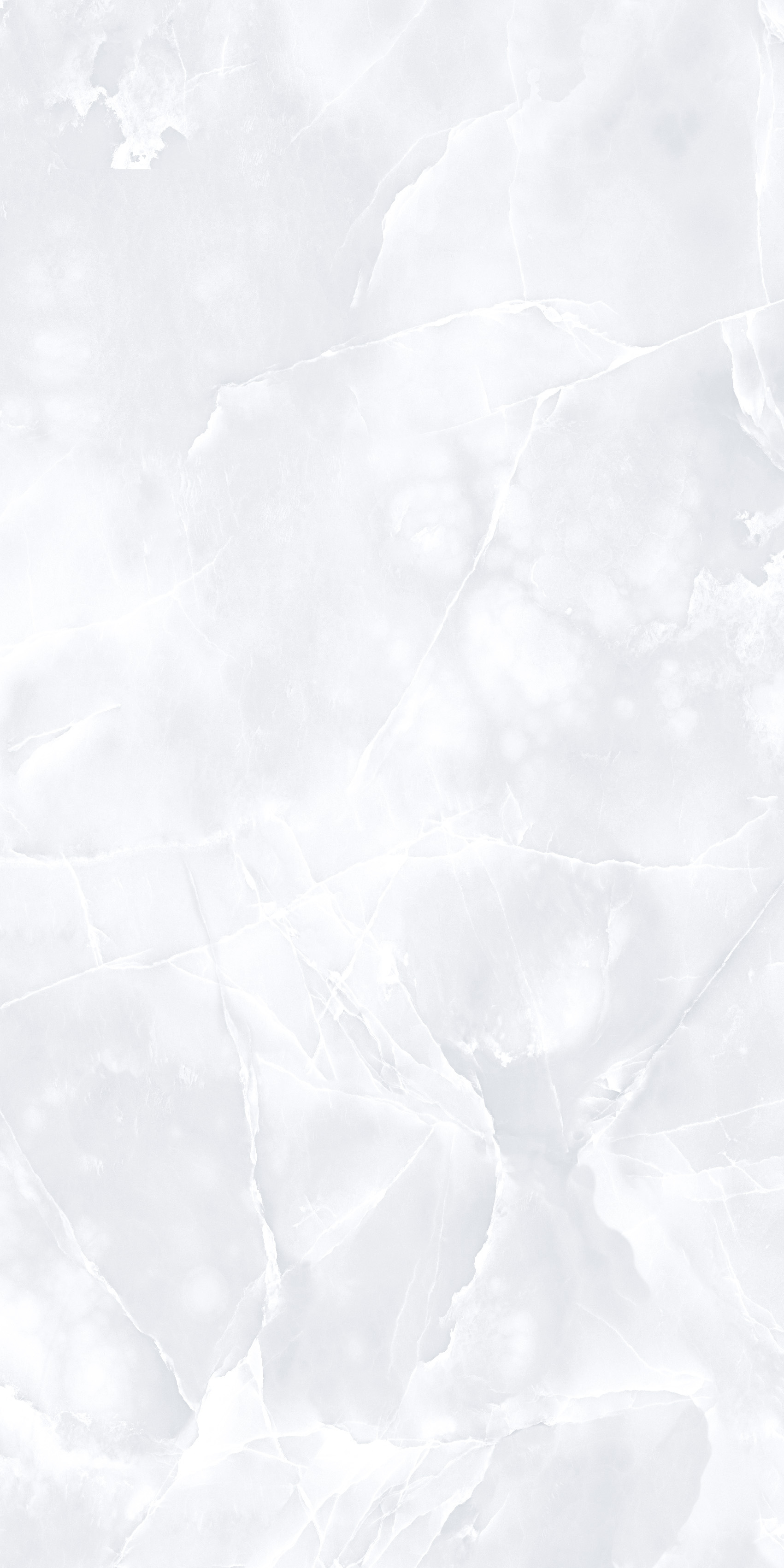 Corte Bianco Glossy 60х120 Maimoon Ceramica