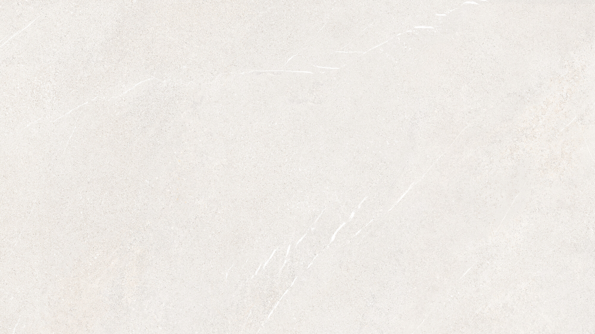 40731 Piemonte Cloud SP/100X180/R 100x180 Peronda фото 3