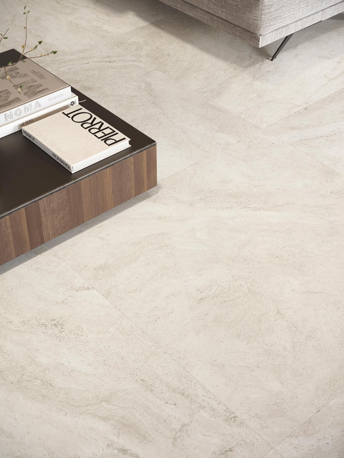 Toscano Porcelanosa фото 10