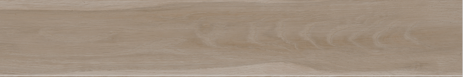 SG351700R Тьеполо серый светлый матовый обрезной 9,6x60x0,9 Kerama Marazzi