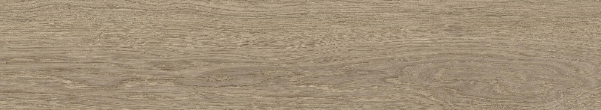 A040399 Kinwood Walnut Rect 22x120 Ape Ceramica