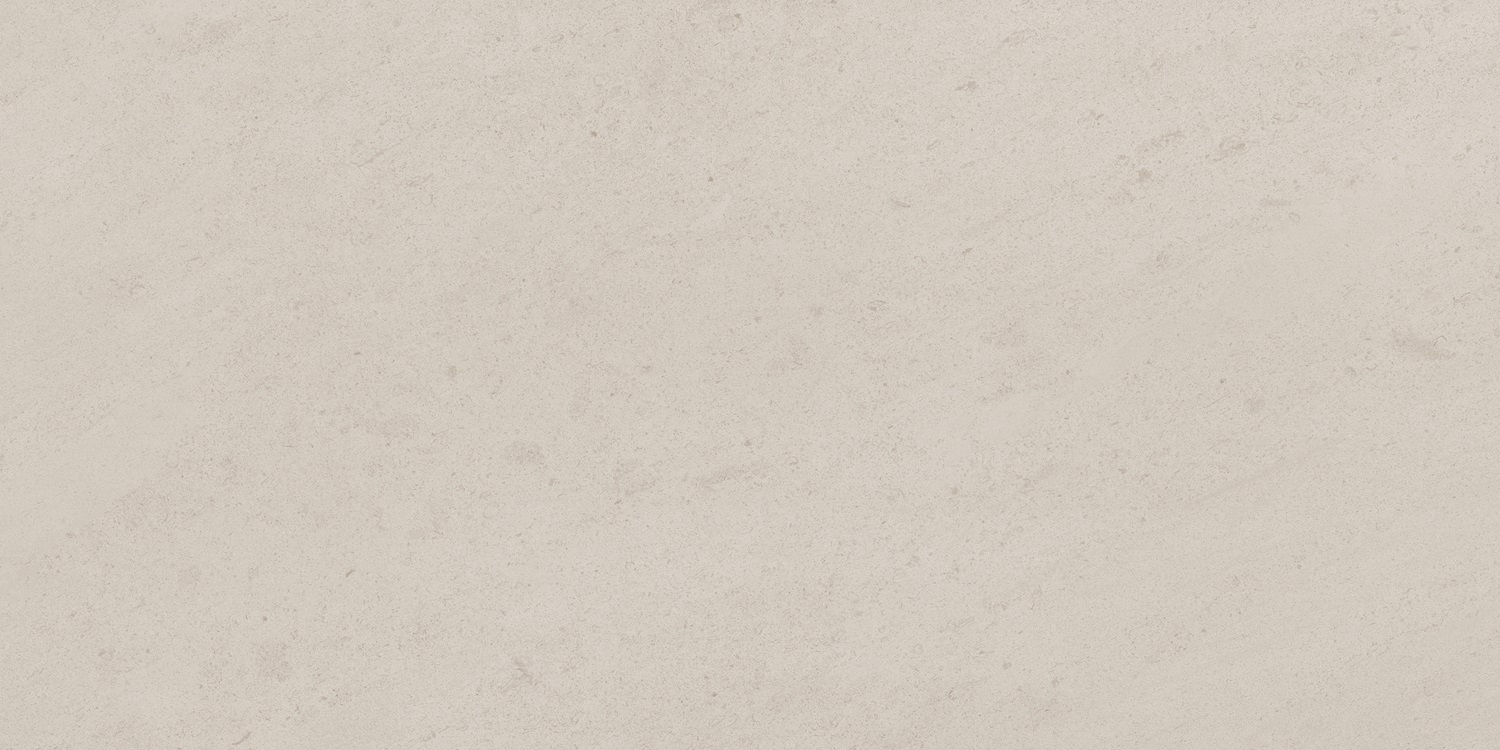 Lux Stone Pearl Porsh 60x120 Realistik
