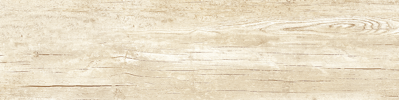 GP1560CHL11 Chalet Beige матовый 151x602 New Trend