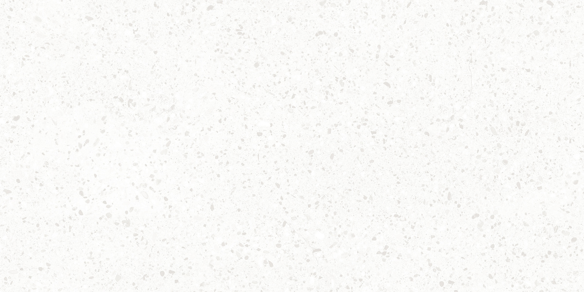 LP6012G0641R Like Blanco белый глянцевые чернила 59,5х119,1 Laparet фото 7