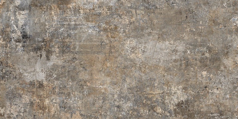 CAN5BRERODFA Brera Oxyd Mate Rect 60x120 Alaplana Ceramica фото 2