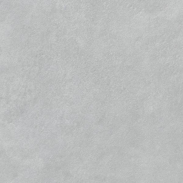 DAR34723 Extra 30x30 RAKO