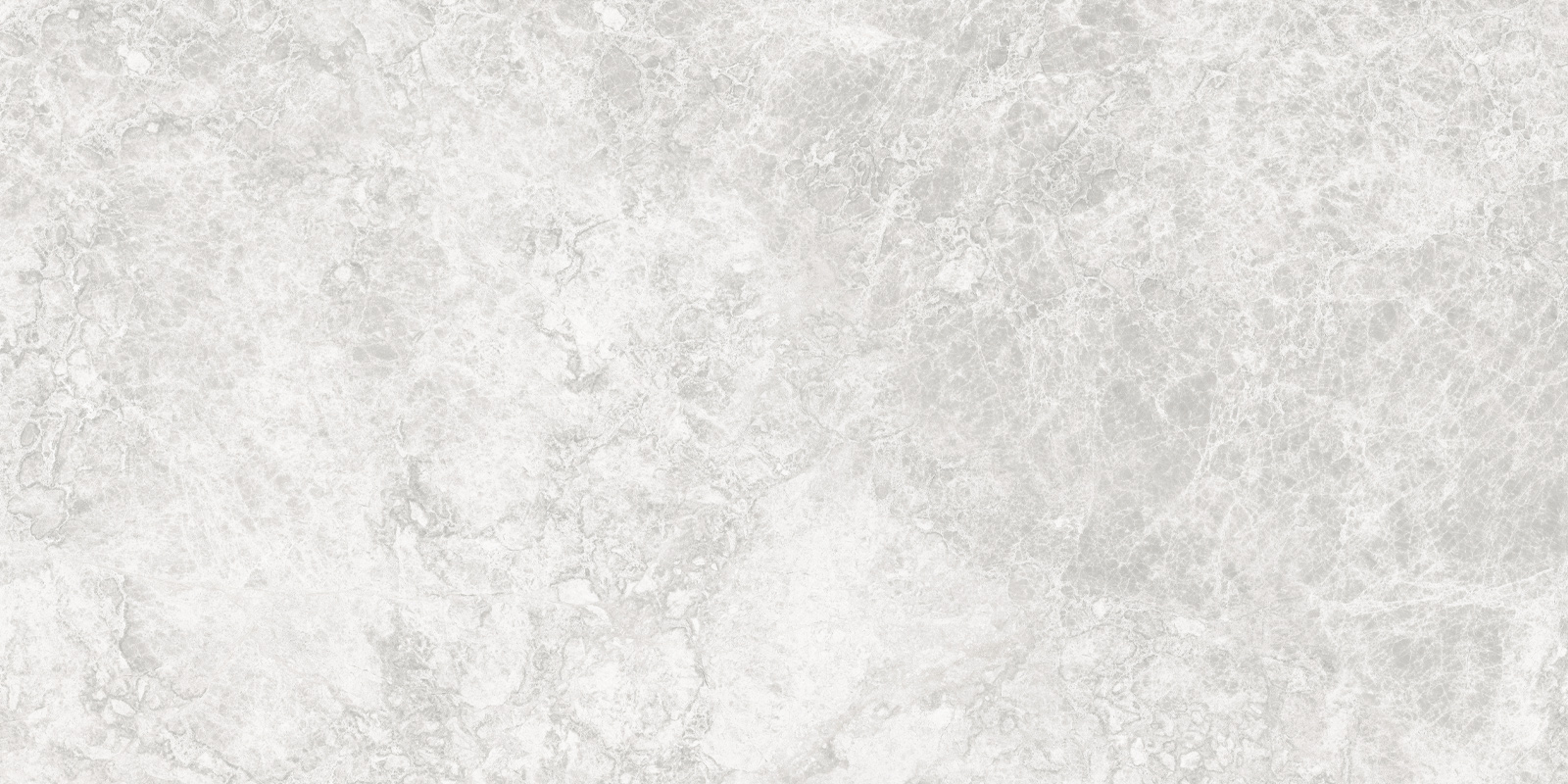 D30010M Tundra Gris матовый карвинг 300x600x9.5 Delacora