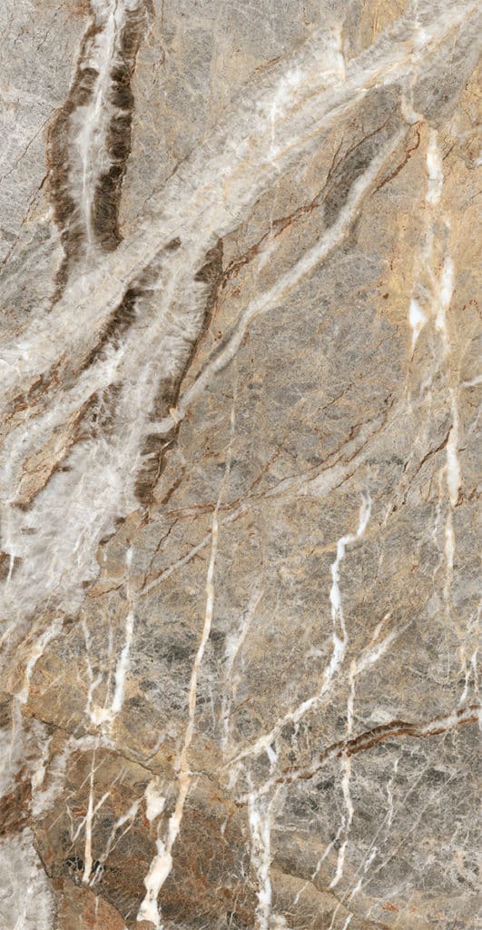 775098 Nature Mood Mountain Peak Comfort Ret 9mm R10 60x120 Casa Dolce Casa