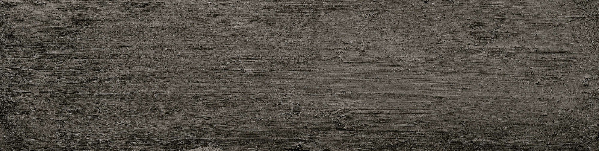 37699 Lagoon Anthracite 6x24,6 Harmony фото 26