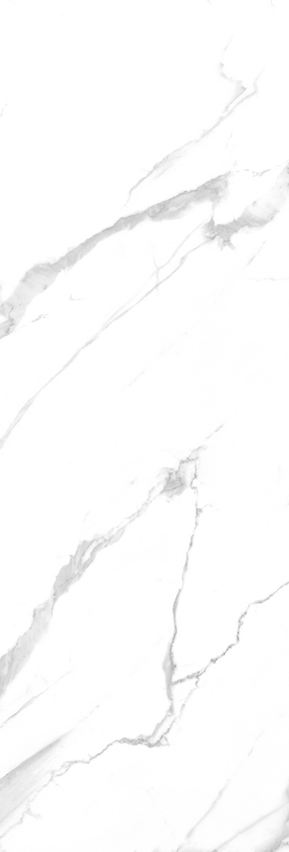 Statuario Volakas Polished 800x2400x15 Motto