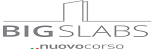 NuovoCorso