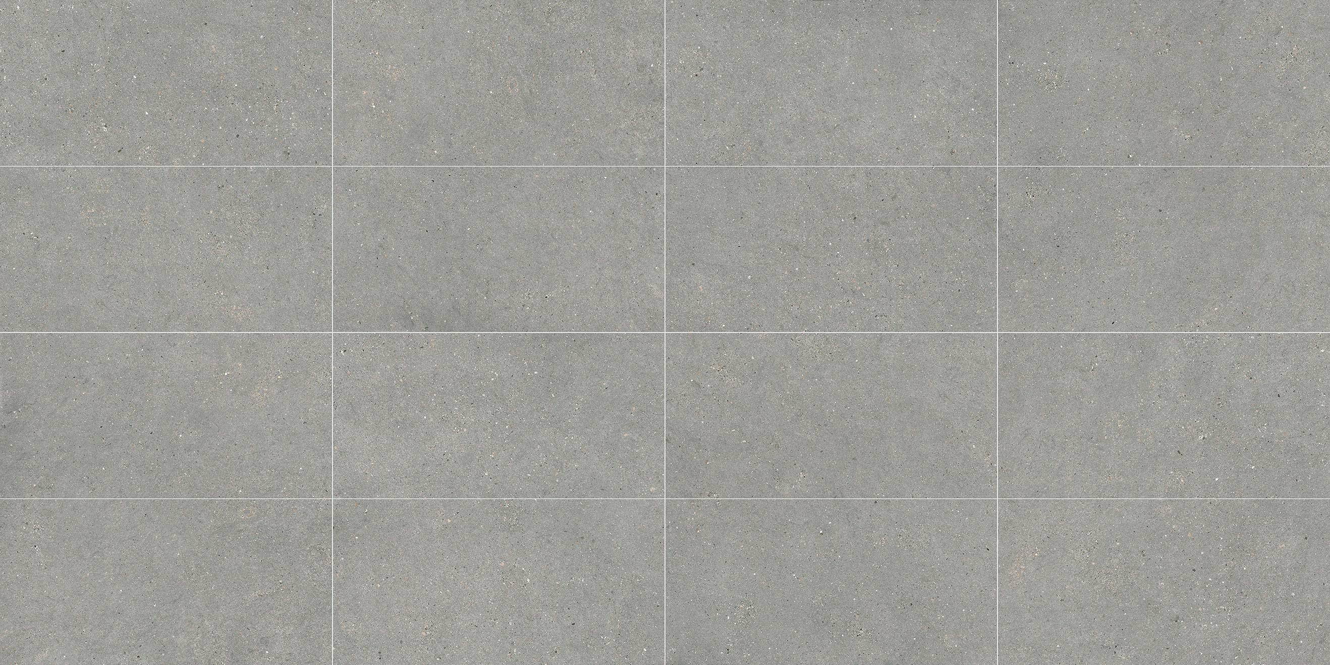 44MI39R MITICA GRIS REC R10 60X120 Grespania